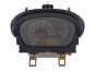 ca49-pk14312eby