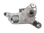 Puhastite mootor Vasak Ford Focus BM51-17504-AK BM51-17K484-A 1546