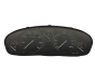 Spidomeeter Peugeot 607 9629598280 110008883001 30973