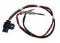 Heitgaaside Temperatuuriandur Originaal 226585317R Renault Dacia