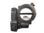 Gaasiklapi ventiil Mercedes-Benz A6510900470 0280750573 3054
