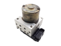 Abs Pump Mazda Premacy CB80 43 7AZ A1-0440-0134
