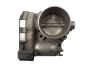 Gaasiklapi ventiil Ford Volvo 7S7G-9F991-CA 0280750535 1.6 1945
