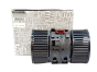 Salongi Ventilaatori Mootor Originaal Renault Trafic 3 Vivaro Scenic 3 272109961R
