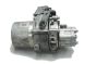 pmk1200