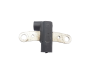 Impulsiandur Położenia Wału 8200688406 Renault