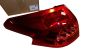 Lamp Vasak Originaal 6351FA 6351.FA Citroen