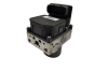 Abs Pump Peugeot 307 9650576980 0265225188 0265950084 5565