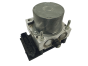 Abs Pump Nissan Micra K12 47660AX600 0265800319 0265231341 64434