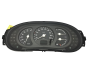 Tahhomeeter Renault Clio 2 7700410442 G 49318