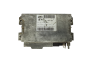 Juhtplokk IAW16F.EB 46467018 61602.063.02 Fiat Magneti Marelli 17046