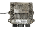Juhtplokk SID805 9664780280 5WS40691A-T PSA Siemens 20215