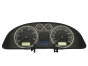 Tahhomeeter VW Passat 3B 3B0920827A 110080198002 39778