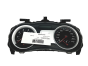 Tahhomeeter Renault Clio 3 8200628775 G 58526