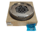 Hooratas Renault 123008972R 123108013R Originaal