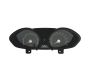 Tahhomeeter Ford Fiesta VP8A6F-10894-BC 58706
