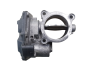 Gaasiklapi ventiil BMW 1354 7810752 02 10378517 Pierburg 2