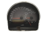 Spidomeeter Fiat Multipla 46769010 110080073009 59230