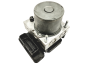 Abs Pump VW Polo Skoda Fabia 6C0614517G Bosch 35670