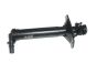 Esitule Pesuri Düüs Vasak 4G0955101A 99551796801 Audi A6 Vika