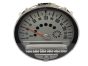 Spidomeeter Mini Cooper 9136193 BM-503-011 21212