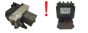 Abs Pump Fiat Stilo 46825714 0265950037 Bosch 67811