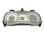 Spidomeeter Renault Clio 3 8200343563 F 43907