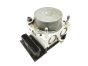 Abs Pump Fiat Grande Punto 51787091 0265800598 0265231878 60467