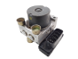 Abs Pump Daihatsu Cuore 44510-B2010 Sumitomo 1851