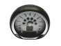 Tahomeeter Mini Cooper 9153405 BM-0505-511 UK-NSI 50606