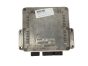 Juhtplokk 0281011084 9640938680 9647693180 PSA Bosch 3772
