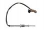 Heitgaaside Temperatuuriandur Originaal Renault 1.6 dCi 226400956R