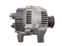 Generaator Renault 7700857075 A11VI26 75A Valeo 1037