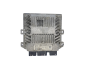 Juhtplokk 7S61-12A650-EA 5WS40632A-T SID804 7TTA Ford Siemens 62143