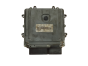Juhtplokk Smart A6391500779 0281011840 902290 Bosch