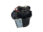 Salongi Ventilaatori Mootor Renault Kangoo 2 Citan T260953 272109134R