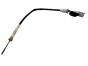 Heitgaaside Temperatuuriandur Originaal Renault 1.5 dCi 8201028744