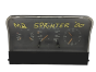 Spidomeeter Mercedes Sprinter MB 0005425301 51383