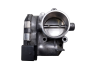 Gaasiklapi ventiil Citroen Peugeot 0280750085 1635Q9 1.6 Bosch 2695