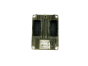 Juhtplokk 51780241 IAW5SF3.M2 Fiat Magneti Marelli 33459