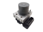 Abs Pump Mercedes Vito A4479008609 0265956227 Bosch