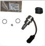 Solenoid Pompy Originaal Citroen Peugeot Berlingo Xsara Jumpy 1.9D 1563L1