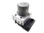 Abs Pump BMW 3451 3420395-01 0265236012 0265950489 1308