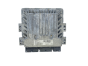 Juhtplokk 237100764R S180095104A 237101066R Dacia Continental