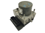 Abs Pump Fiat Grande Punto 51826508 0265950973 0265230306 61467