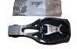 Mootori Tugi Originaal 9811786680 Citroen Peugeot