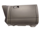 Kindalaegas VW Golf MK7 5G1857097 5G1857290