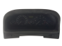Tahhomeeter Lancia Kappa 21056