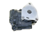 Gaasiklapi ventiil Uus Originaal Citroen Peugeot C3 308 1.6 VTI V757669780