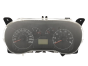 Spidomeeter Fiat Grande Punto 51701536 29401